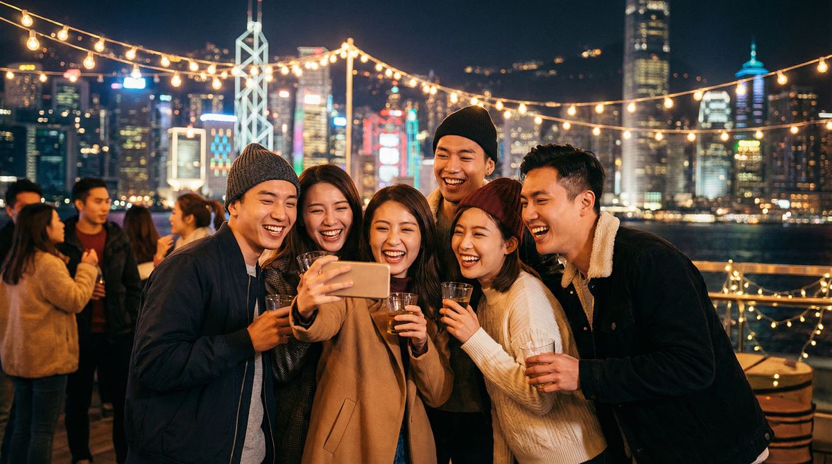 蜜芽 AI视频剪辑