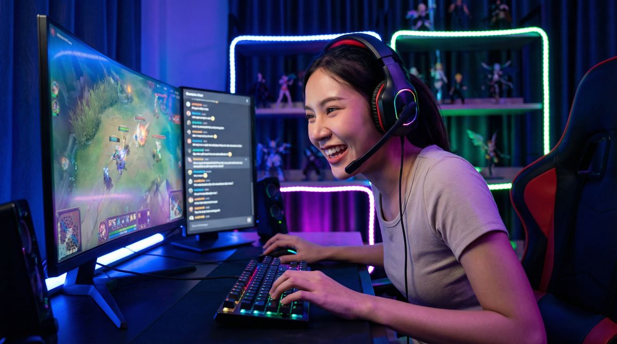 蜜芽游戏直播视频